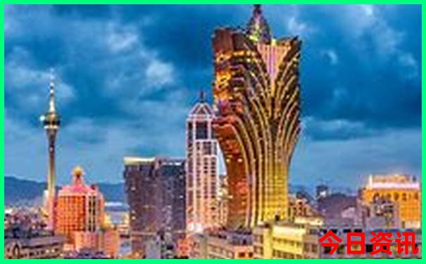 辉县旅游景点大全排名