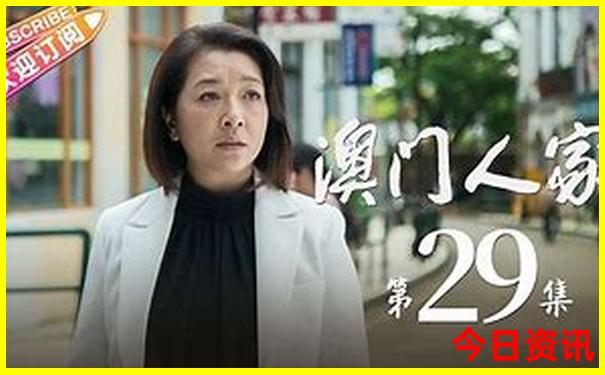 兰州市十大名胜古迹